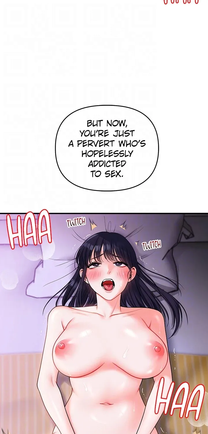 Read Power Play chapter 34 image 22 on Lezhin