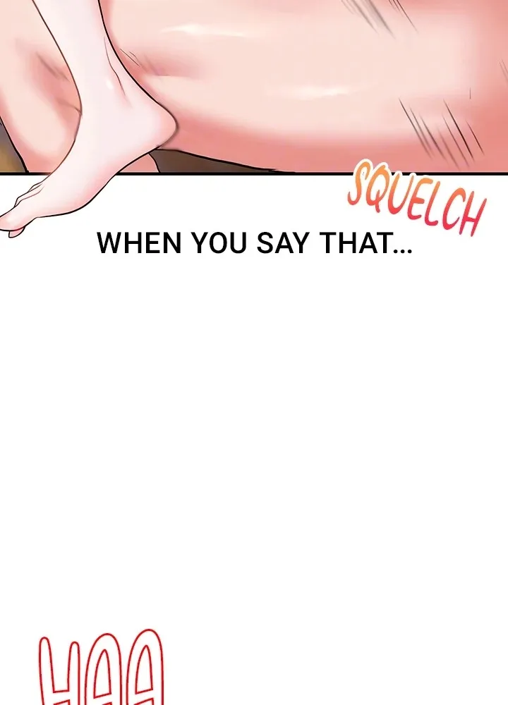 Read Power Play chapter 34 image 28 on Lezhin