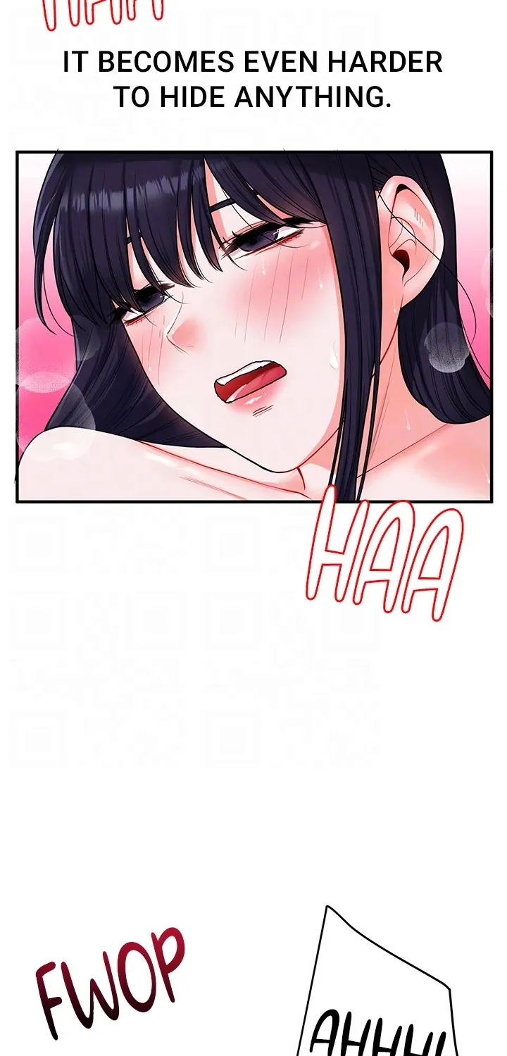 Read Power Play chapter 34 image 29 on Lezhin
