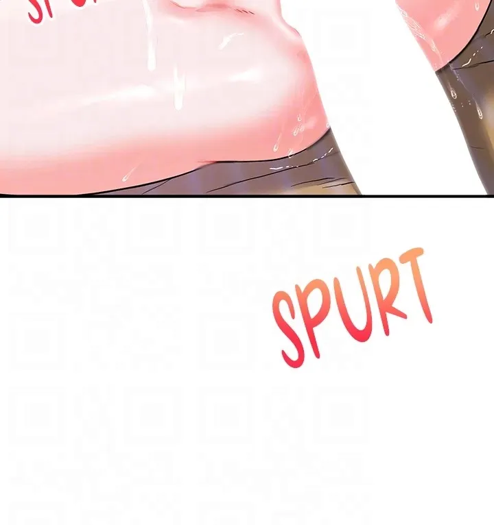 Read Power Play chapter 34 image 35 on Lezhin