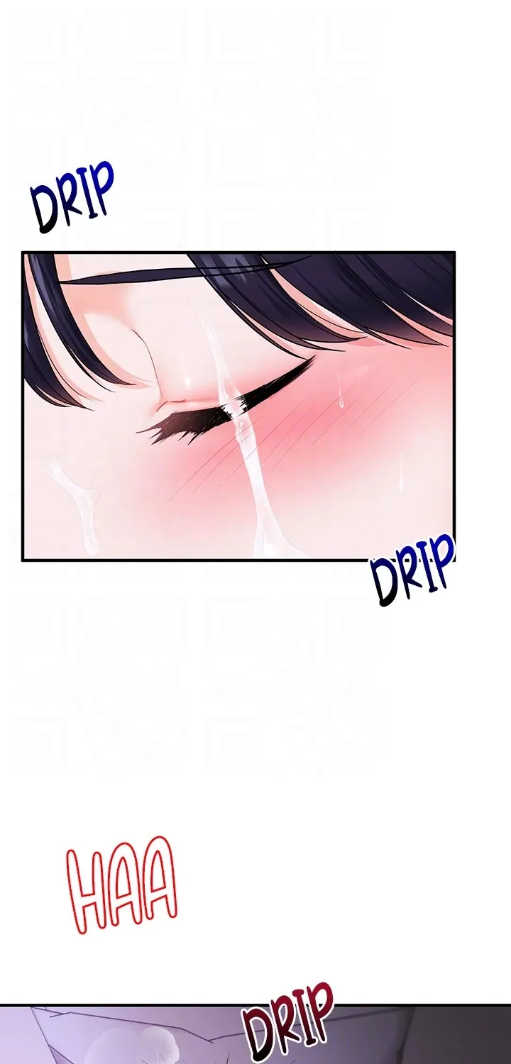 Read Power Play chapter 34 image 36 on Lezhin