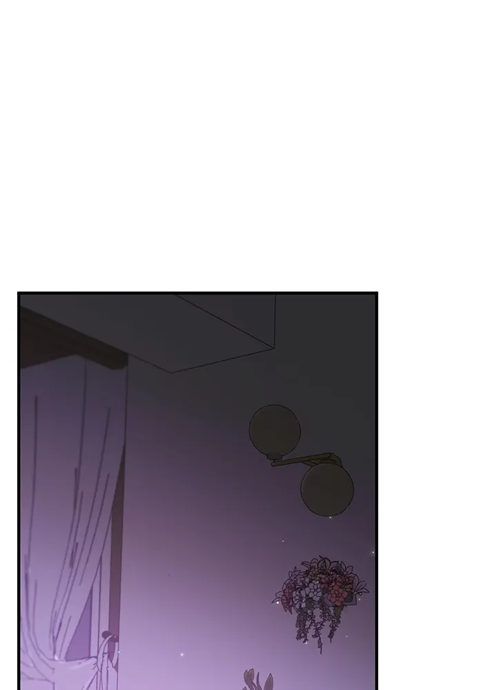 Read Power Play chapter 34 image 39 on Lezhin