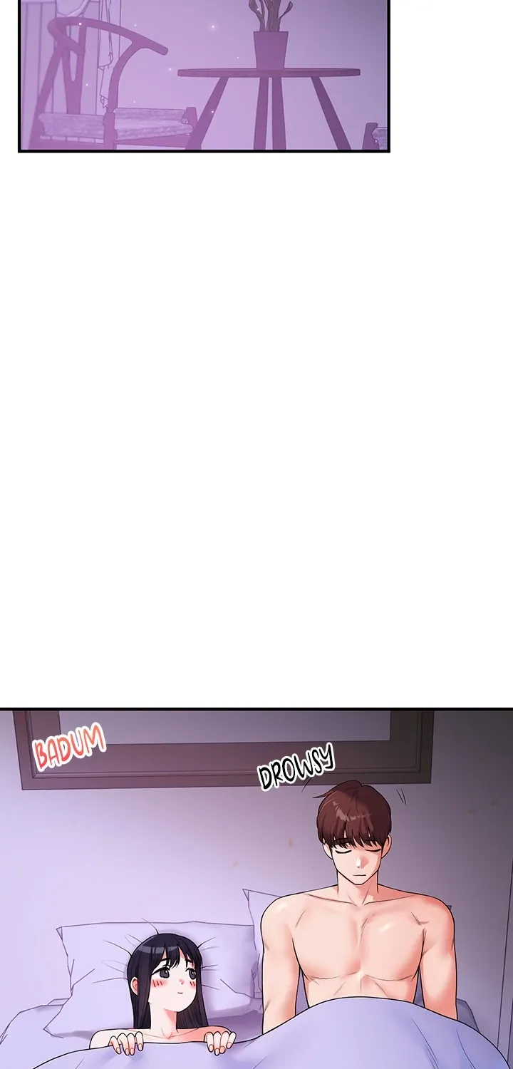 Read Power Play chapter 34 image 40 on Lezhin
