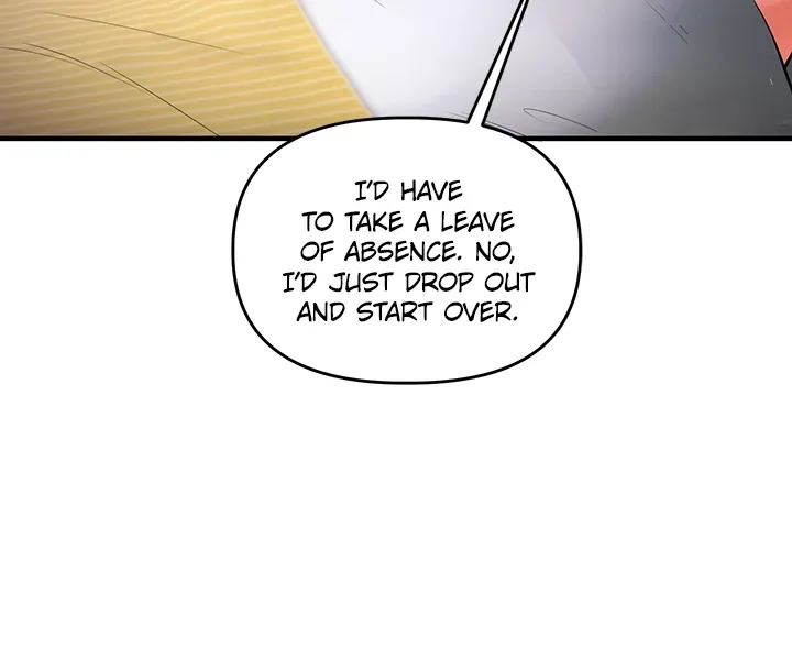 Read Power Play chapter 34 image 43 on Lezhin