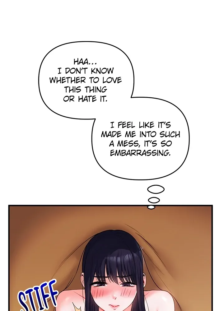 Read Power Play chapter 34 image 47 on Lezhin