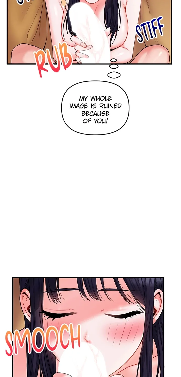 Read Power Play chapter 34 image 48 on Lezhin