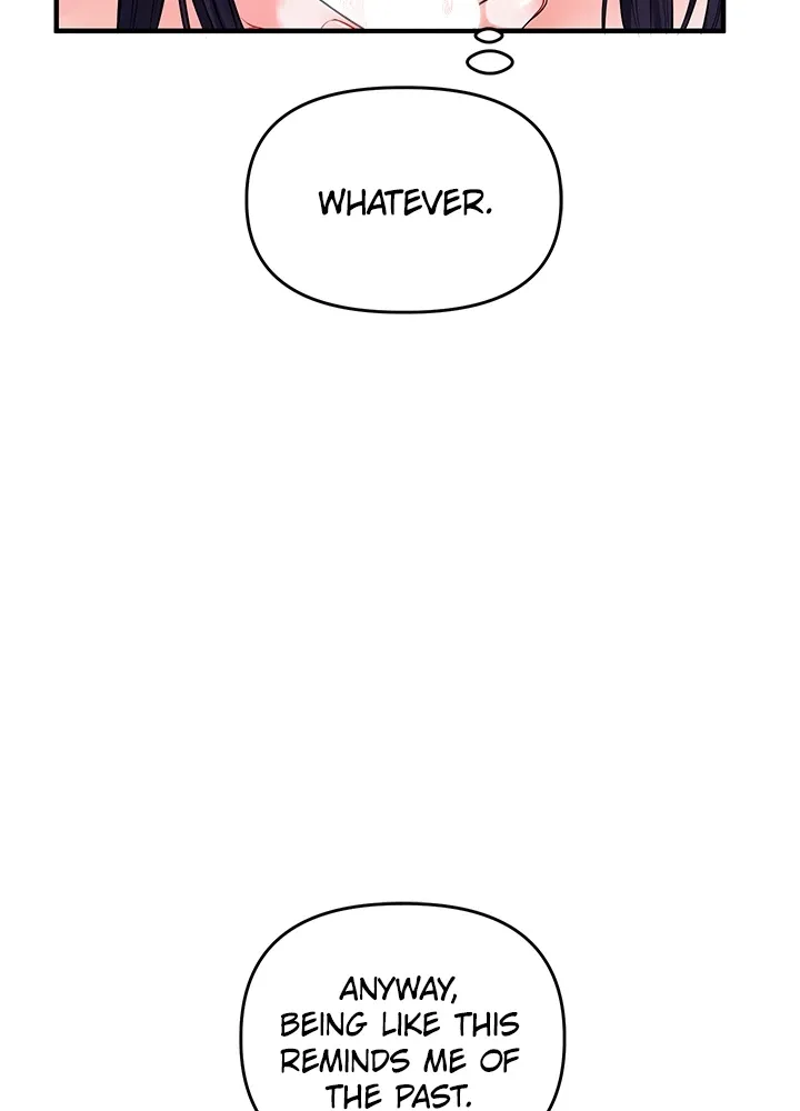 Read Power Play chapter 34 image 49 on Lezhin