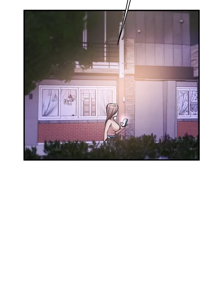 Read Power Play chapter 34 image 5 on Lezhin