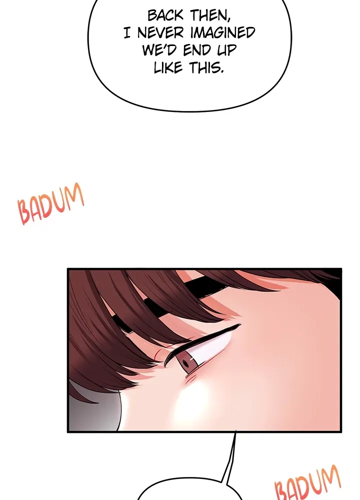Read Power Play chapter 34 image 51 on Lezhin
