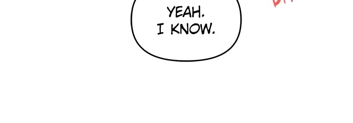 Read Power Play chapter 34 image 52 on Lezhin