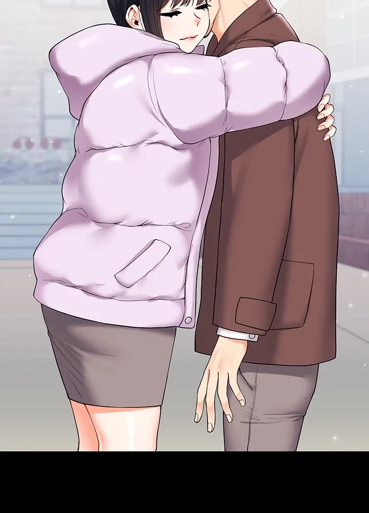 Read Power Play chapter 34 image 54 on Lezhin