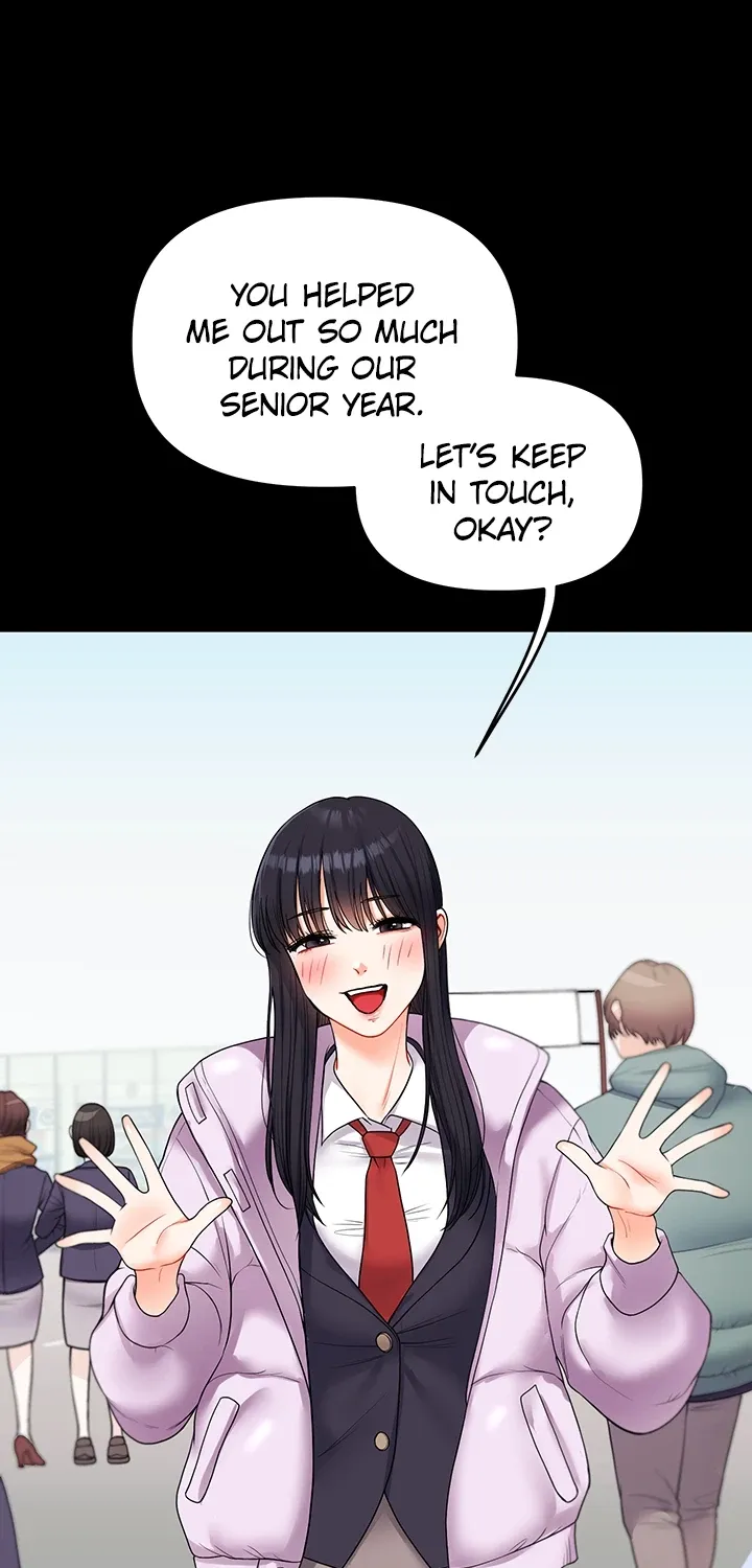 Read Power Play chapter 34 image 55 on Lezhin