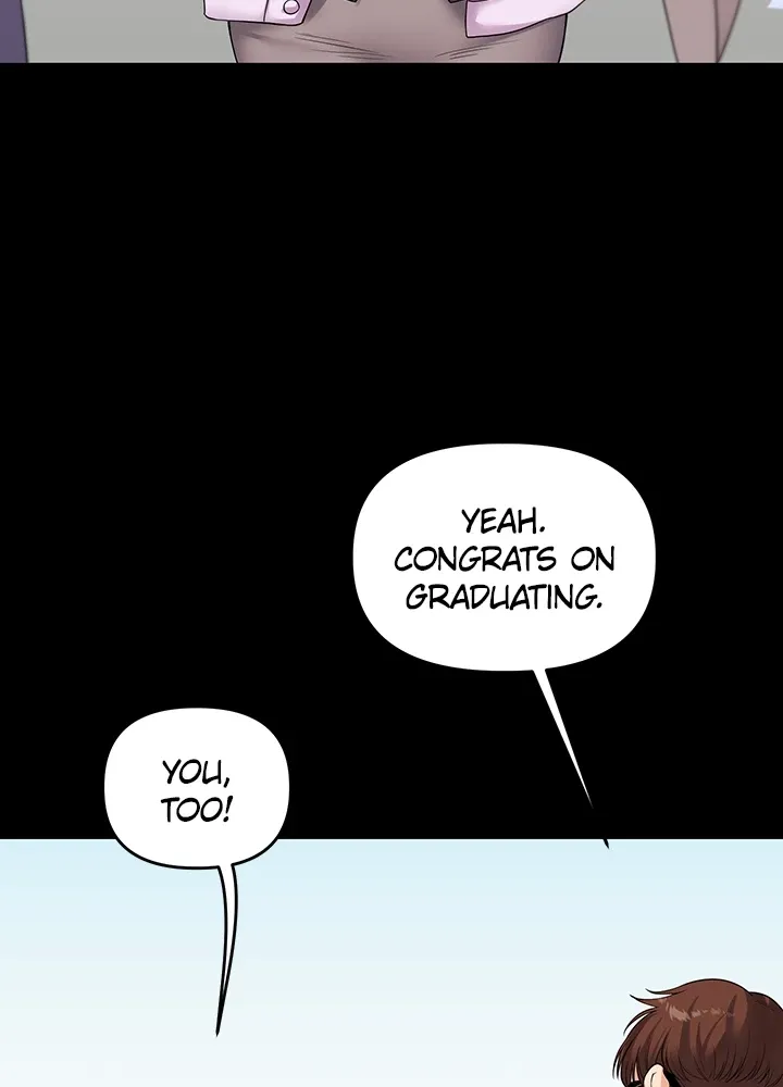 Read Power Play chapter 34 image 56 on Lezhin