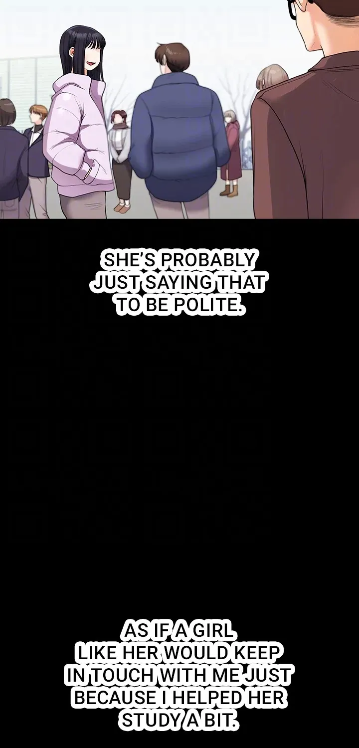Read Power Play chapter 34 image 57 on Lezhin