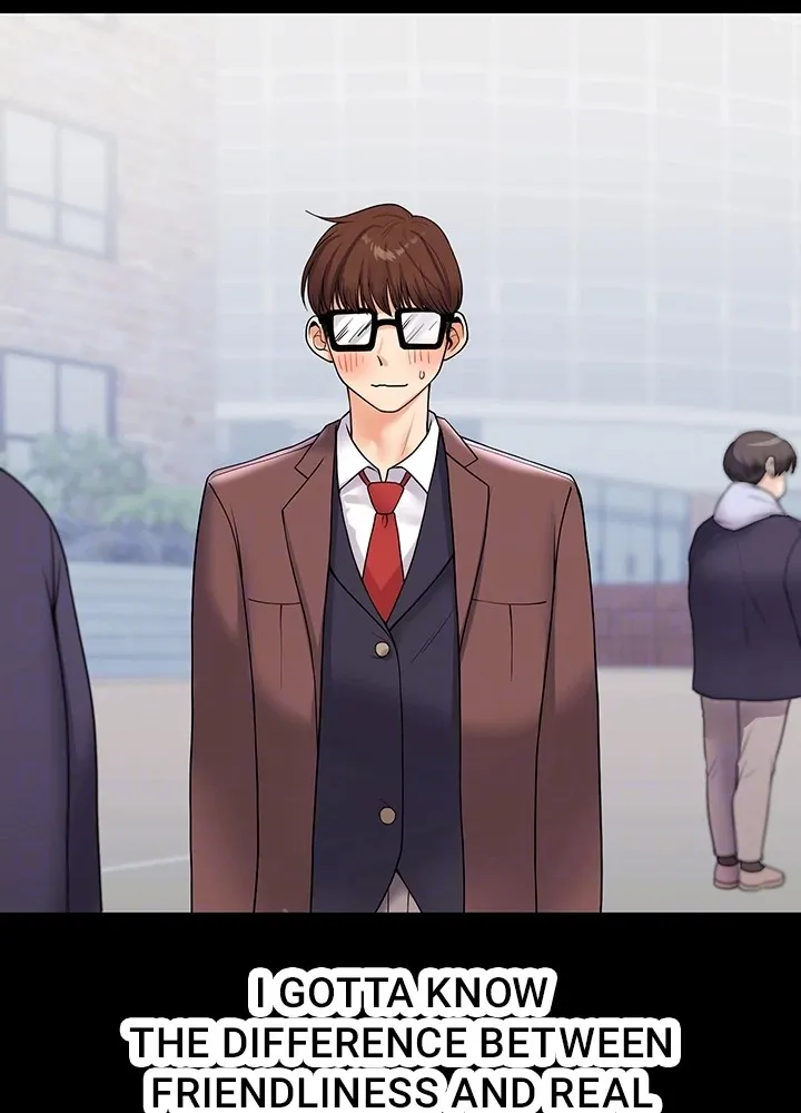 Read Power Play chapter 34 image 58 on Lezhin