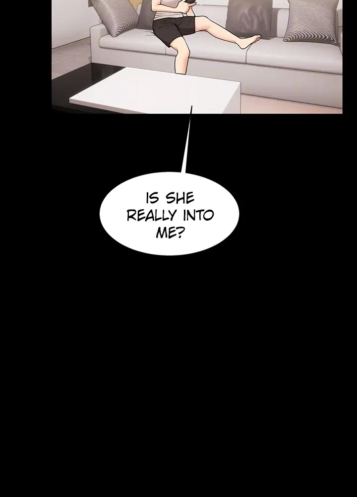 Read Power Play chapter 34 image 63 on Lezhin