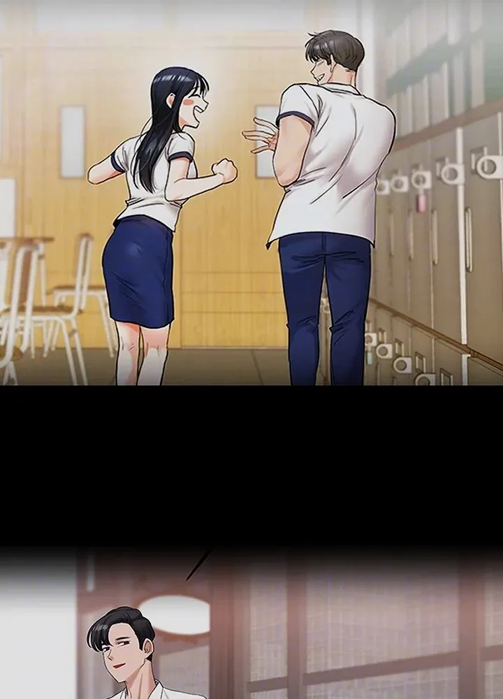 Read Power Play chapter 34 image 67 on Lezhin