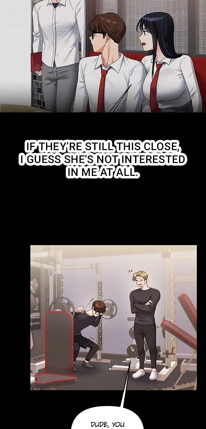 Read Power Play chapter 34 image 68 on Lezhin