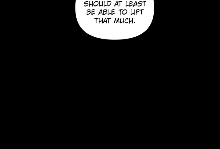 Read Power Play chapter 34 image 69 on Lezhin