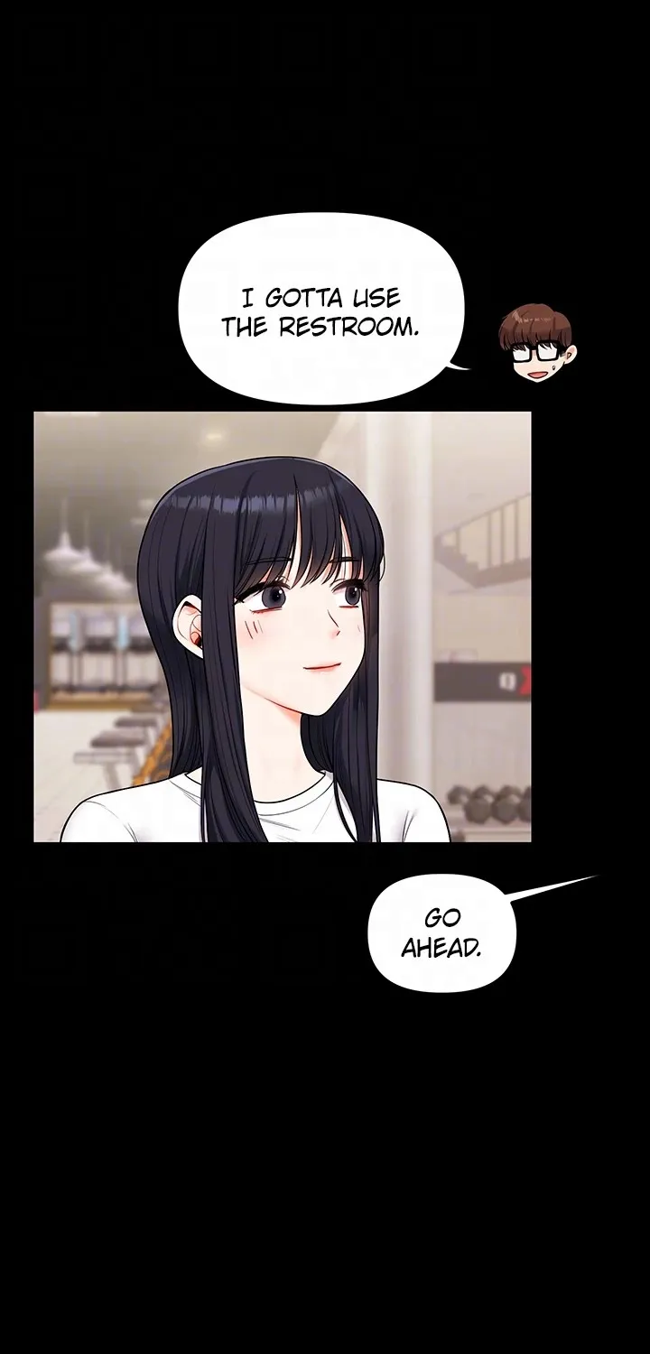 Read Power Play chapter 34 image 70 on Lezhin