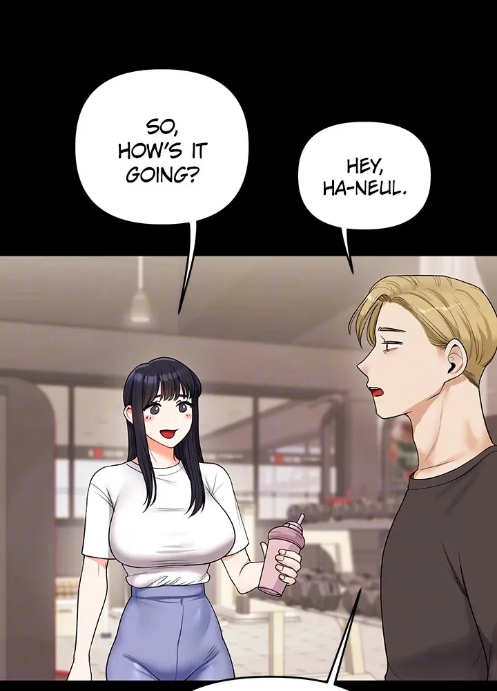 Read Power Play chapter 34 image 71 on Lezhin