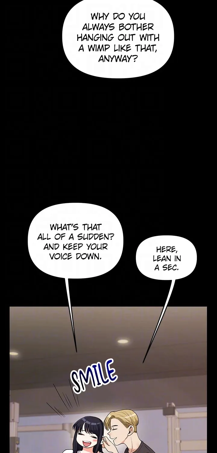 Read Power Play chapter 34 image 72 on Lezhin