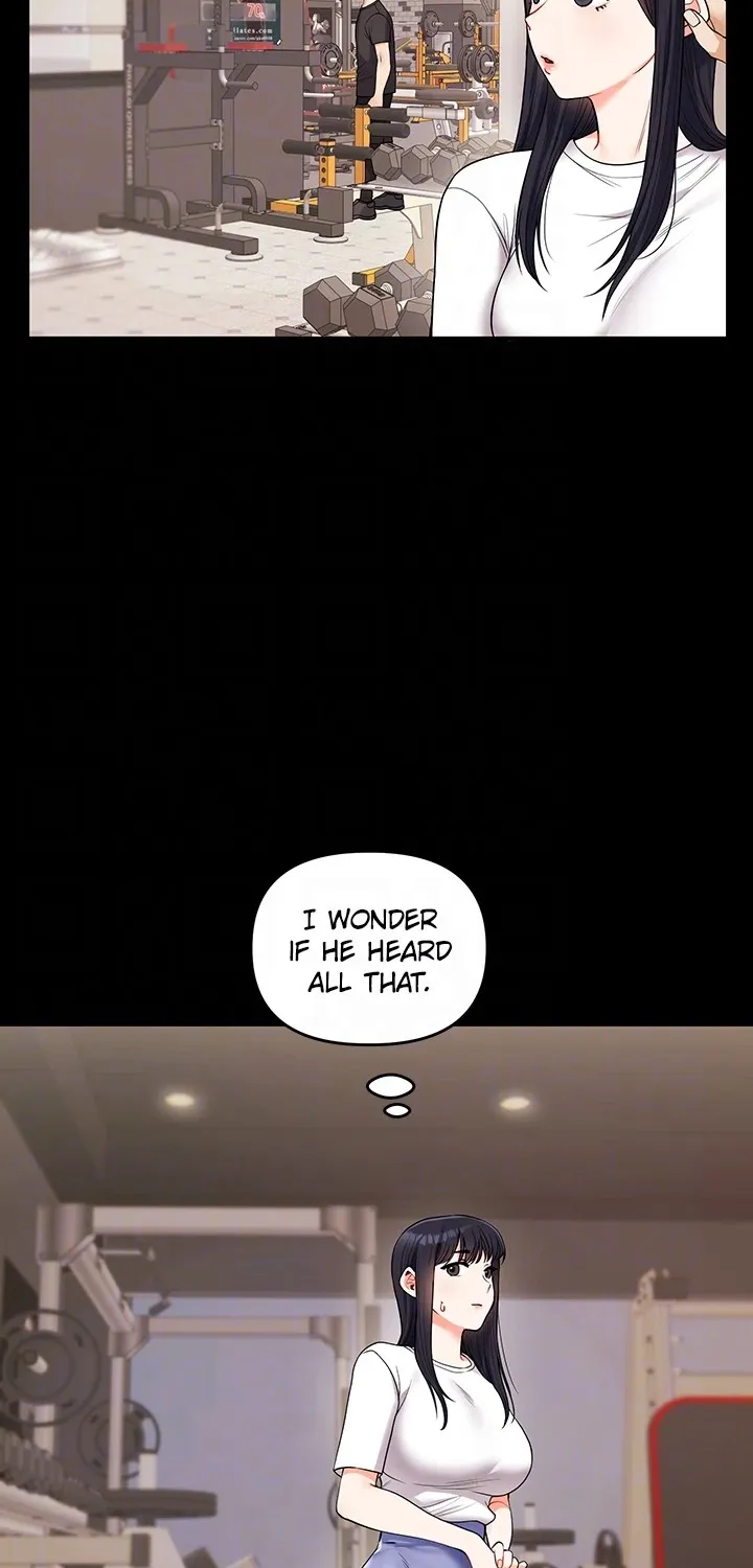 Read Power Play chapter 34 image 74 on Lezhin