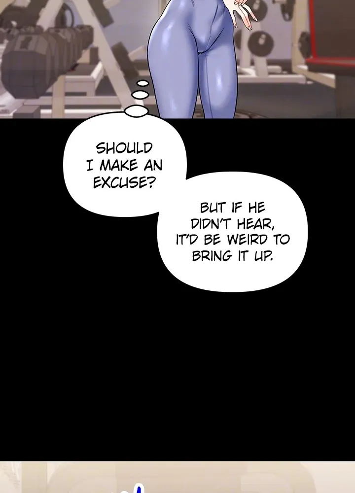 Read Power Play chapter 34 image 75 on Lezhin