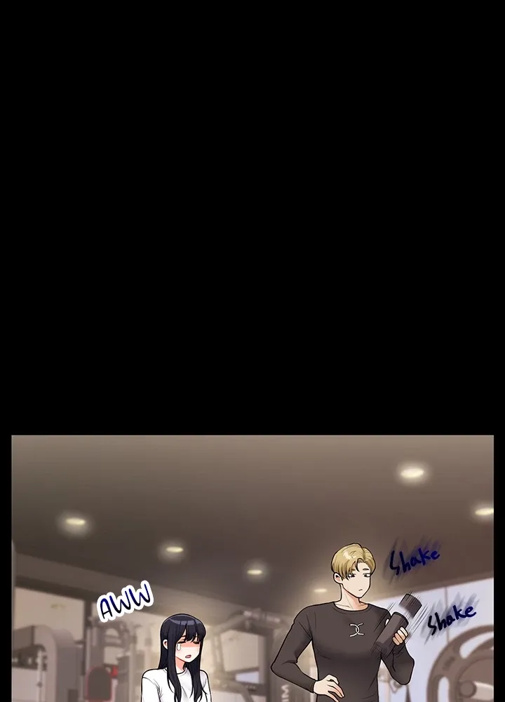 Read Power Play chapter 34 image 78 on Lezhin