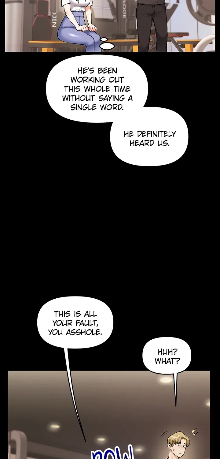 Read Power Play chapter 34 image 79 on Lezhin