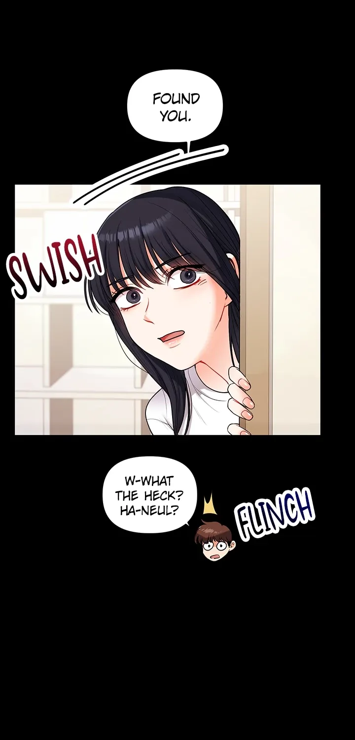 Read Power Play chapter 34 image 87 on Lezhin