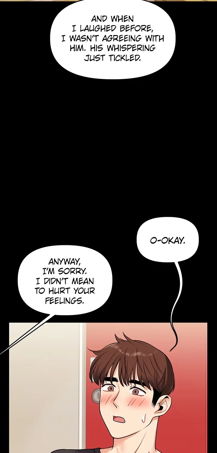 Read Power Play chapter 34 image 89 on Lezhin