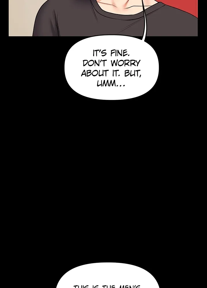 Read Power Play chapter 34 image 90 on Lezhin
