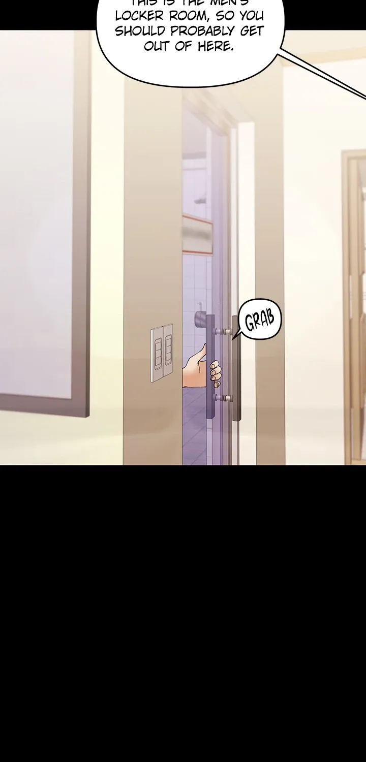 Read Power Play chapter 34 image 91 on Lezhin