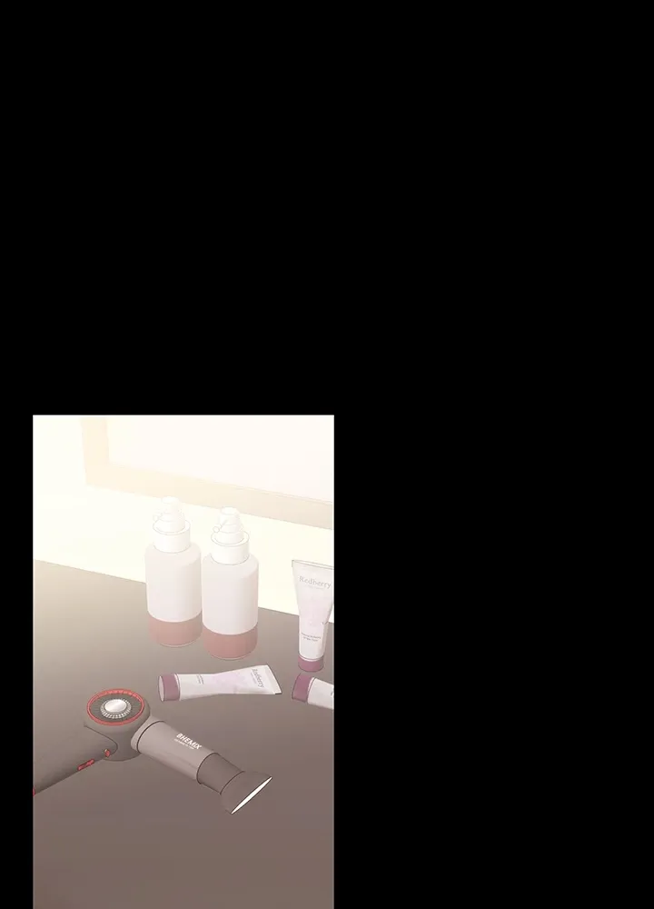 Read Power Play chapter 34 image 92 on Lezhin