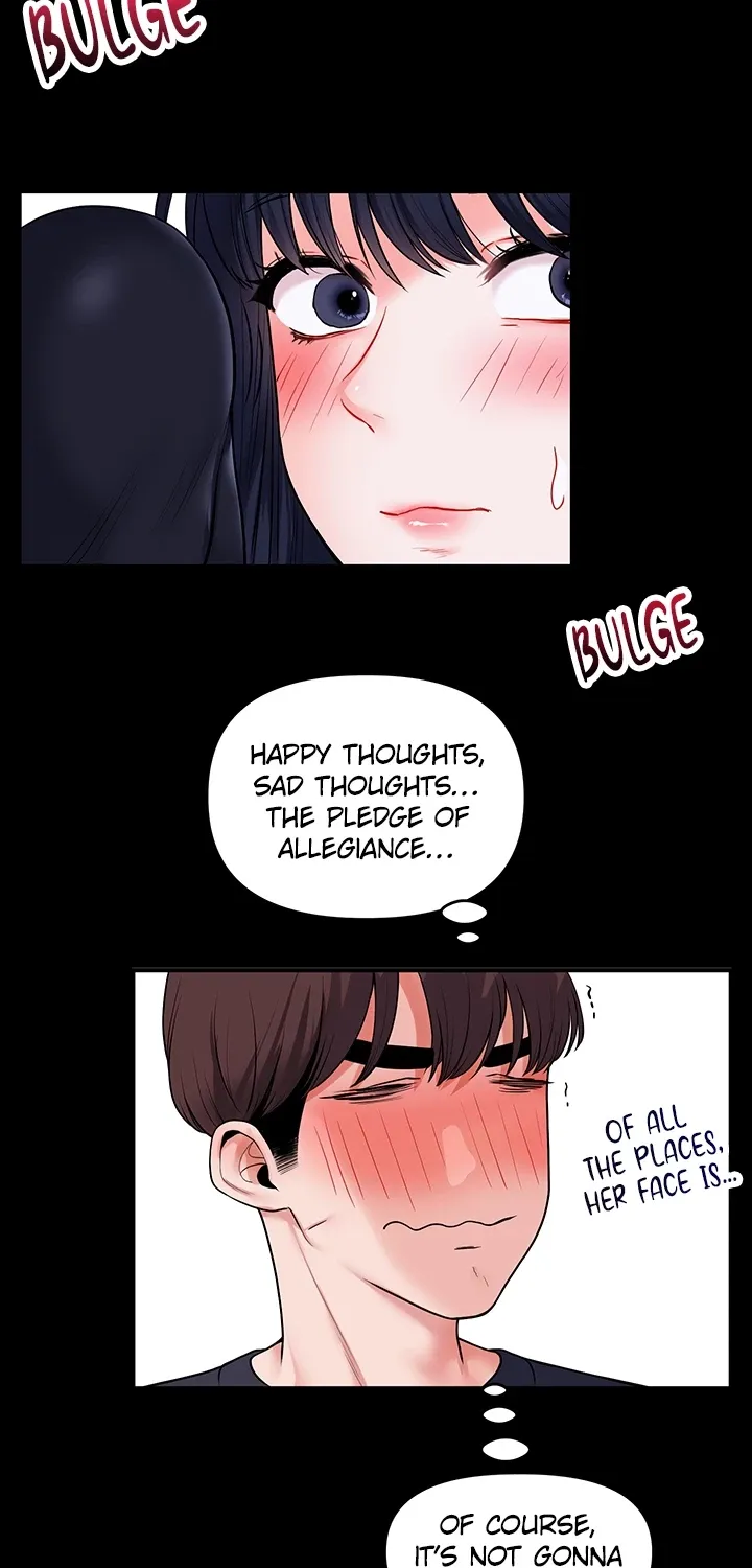 Read Power Play chapter 34 image 97 on Lezhin