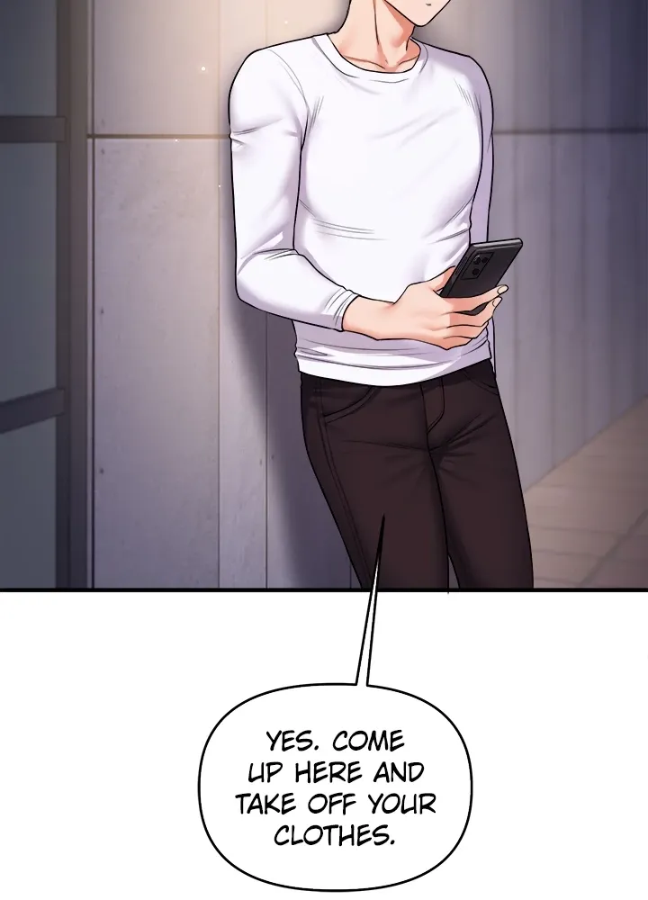 Read Power Play chapter 35 image 100 on Lezhin