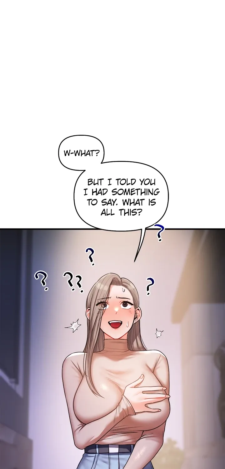 Read Power Play chapter 35 image 102 on Lezhin