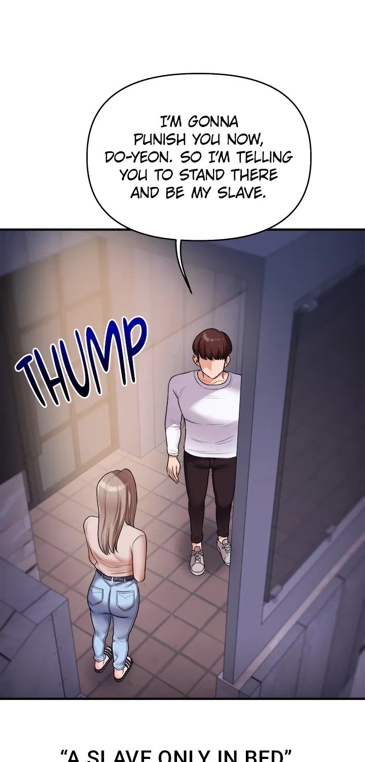 Read Power Play chapter 35 image 104 on Lezhin