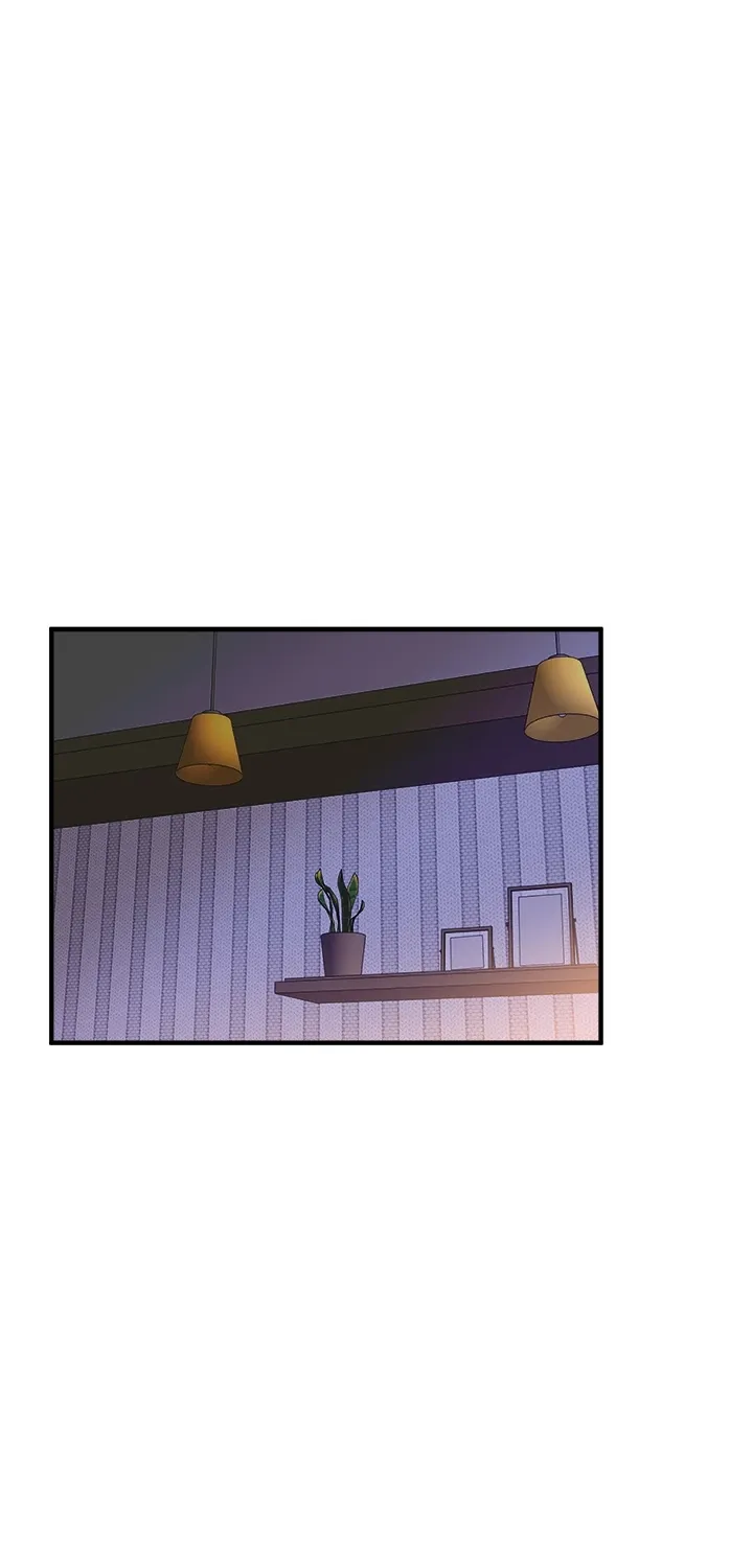 Read Power Play chapter 35 image 11 on Lezhin