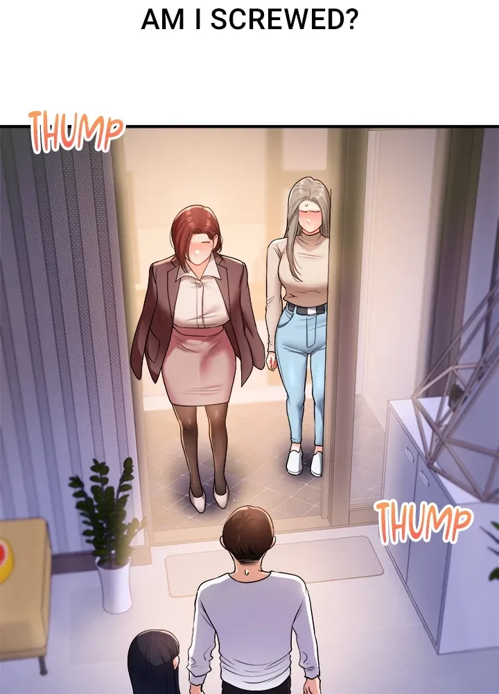 Read Power Play chapter 35 image 12 on Lezhin