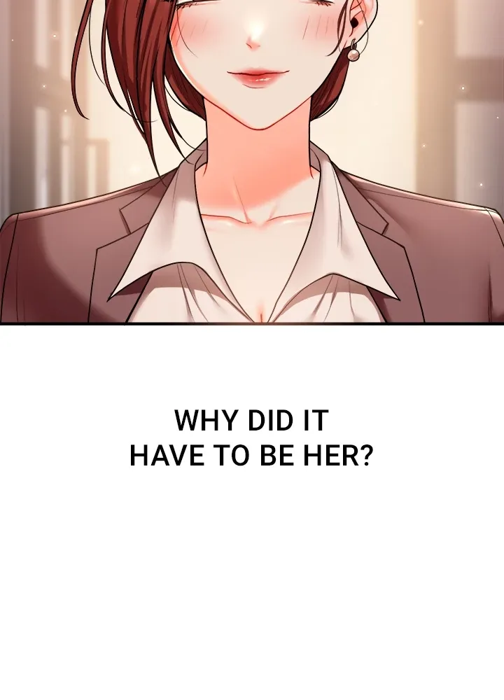Read Power Play chapter 35 image 14 on Lezhin
