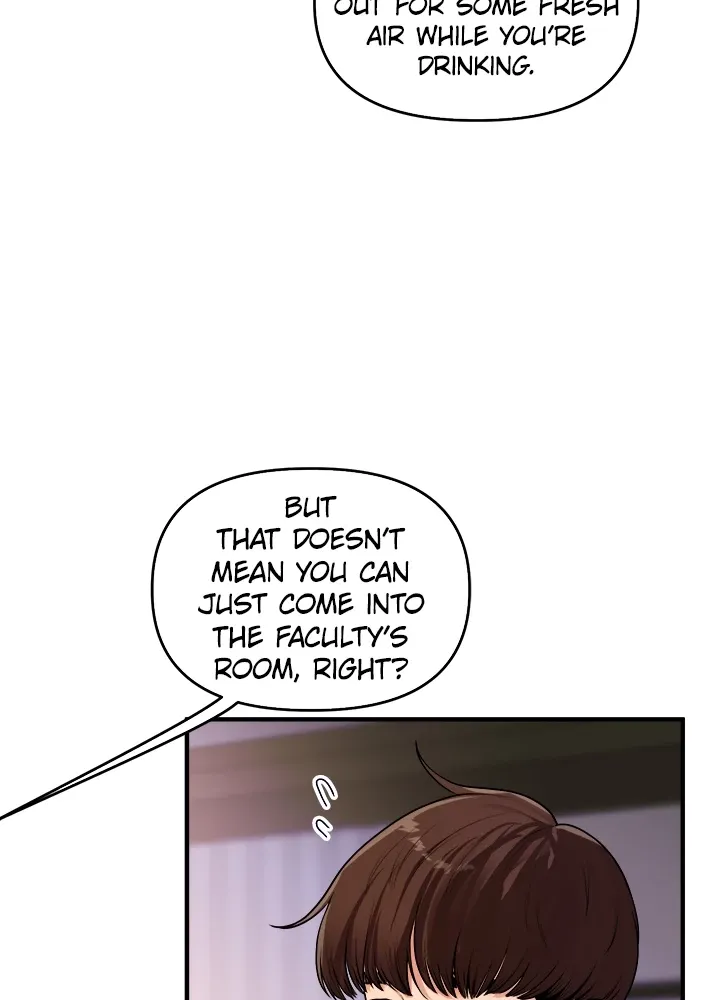 Read Power Play chapter 35 image 16 on Lezhin