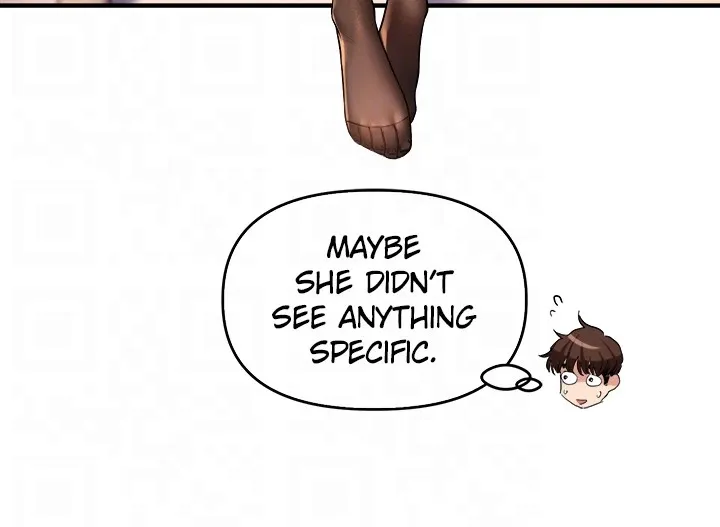 Read Power Play chapter 35 image 19 on Lezhin