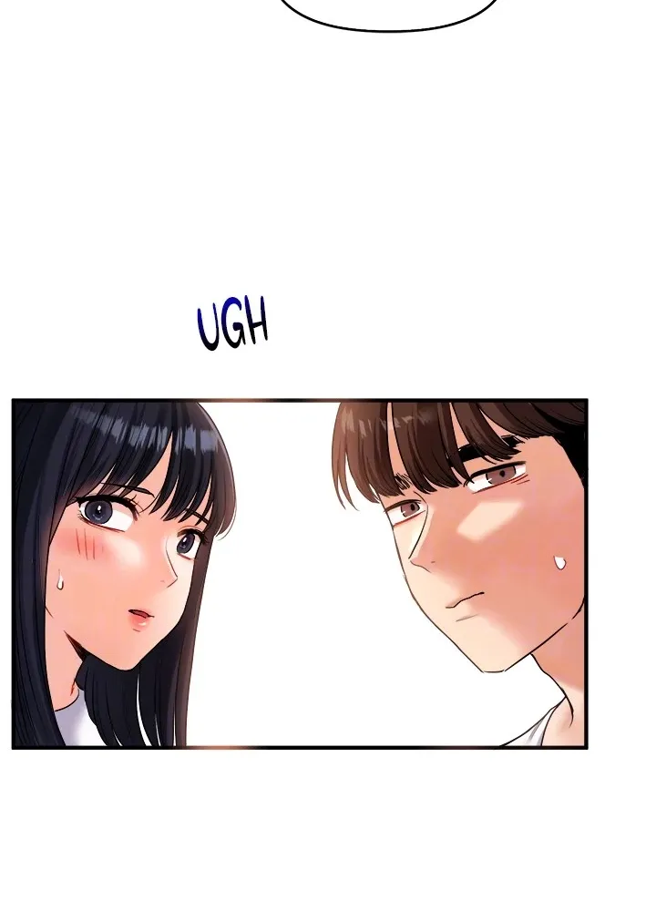 Read Power Play chapter 35 image 21 on Lezhin