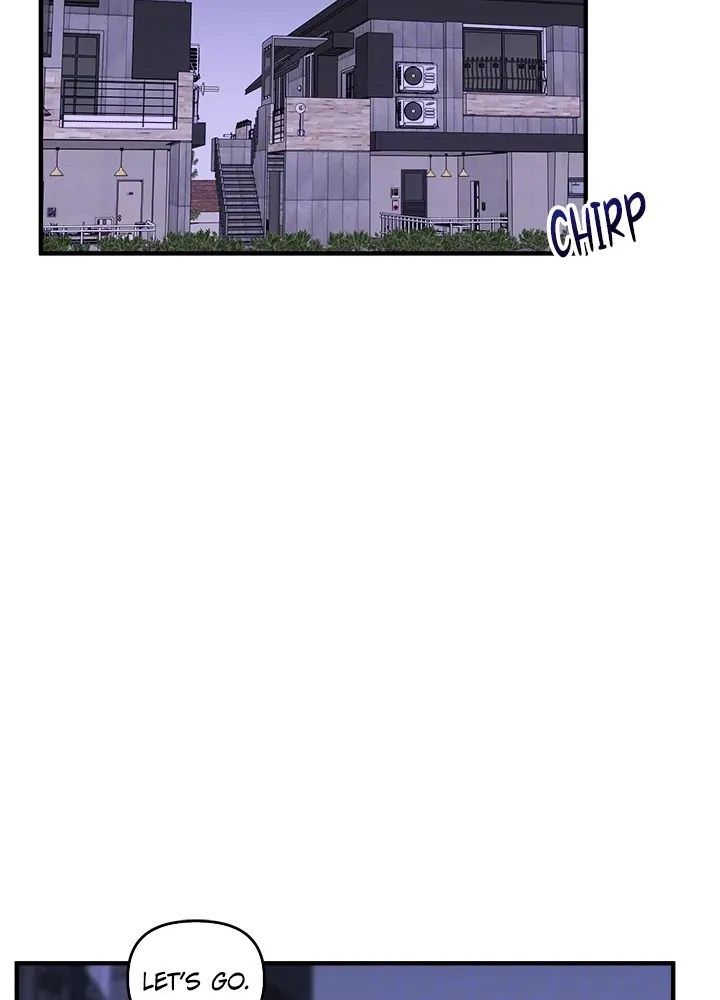 Read Power Play chapter 35 image 23 on Lezhin