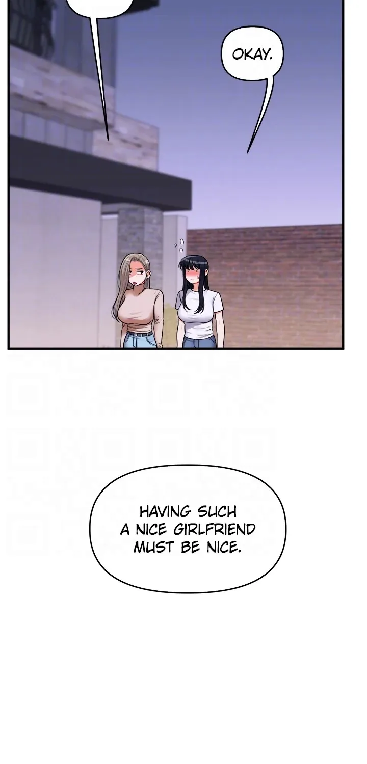 Read Power Play chapter 35 image 24 on Lezhin