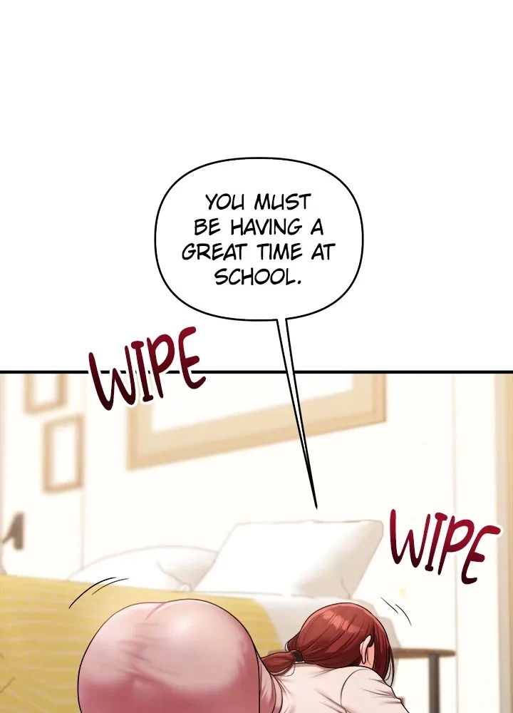 Read Power Play chapter 35 image 25 on Lezhin