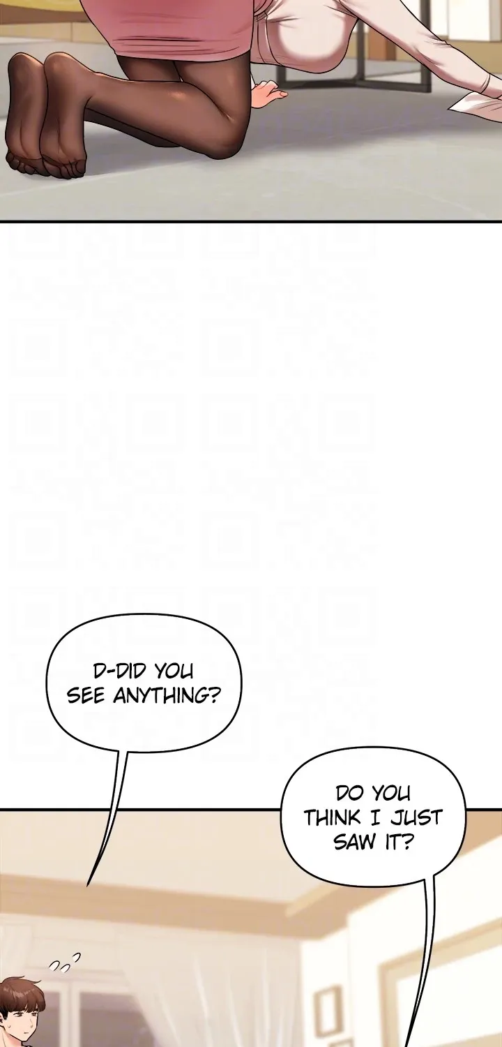 Read Power Play chapter 35 image 26 on Lezhin