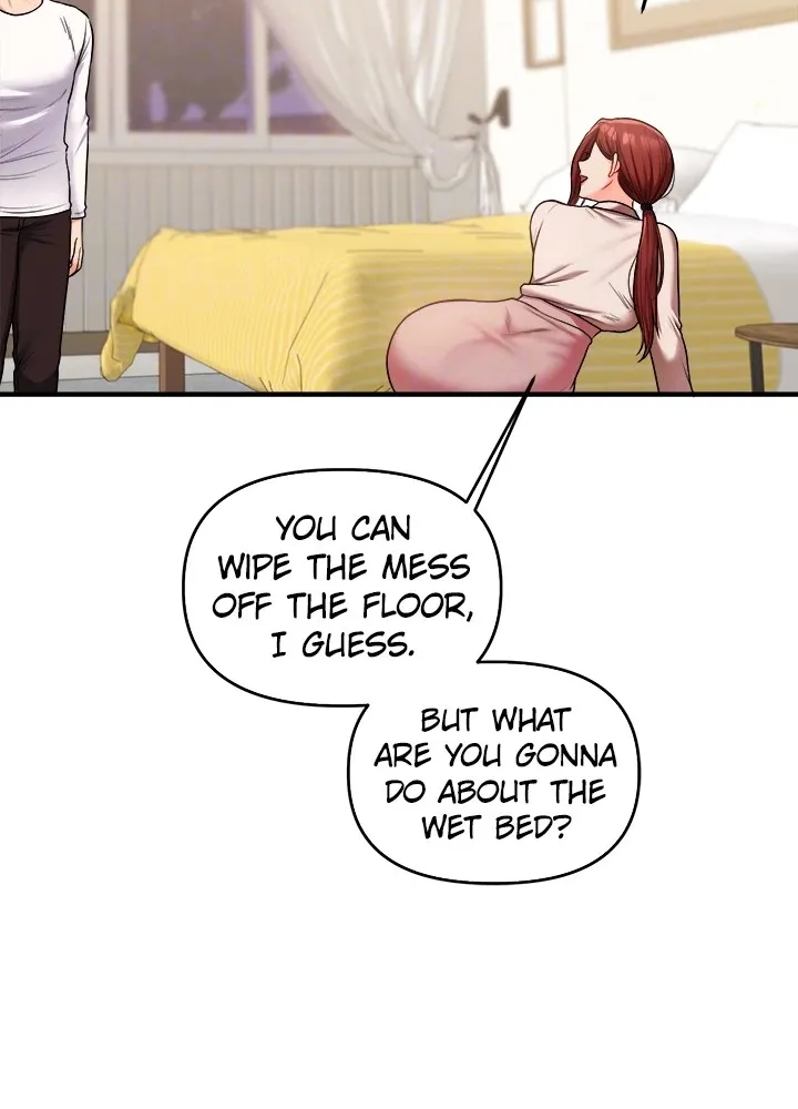 Read Power Play chapter 35 image 27 on Lezhin